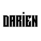 DARIEN