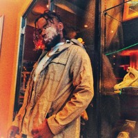 Johhny G Over It Feat Lil Hbk By Johhny G