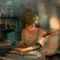 Nightcore ForWorld