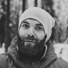 Aleksander Malinowski