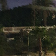 sinnai