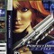 perfectdarkzero