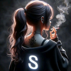 mystic