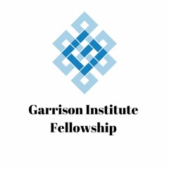 Garrison Institute Fellowship