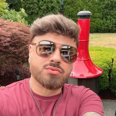 adrian lujan