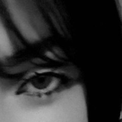 « 𝚗𝚘𝚋𝚘𝚍𝚢 𖤐 »