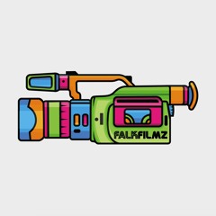 FalkFilmz