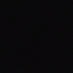 lai_pretty ( READ BIOO) I'm so tired of this shi.