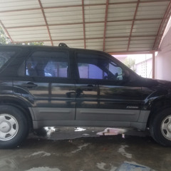 kdm