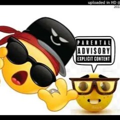 YunG M$T & Lil $quirT