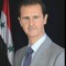 صاحب دولة منفصلة