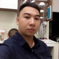 Nguyễn Hoàng Long
