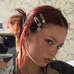 LJMADEIT