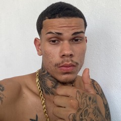 DJ PEDRIN O BRABO 🇧🇷