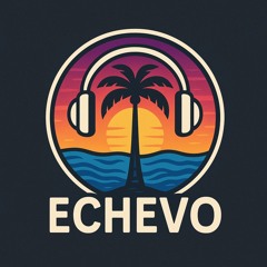 Echevo