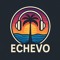 Echevo