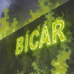 Bicar