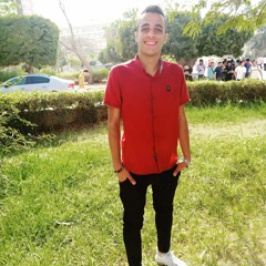 Mahmoud Nasser