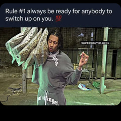 jameslane777
