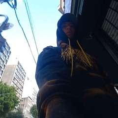 Cuervoisdead