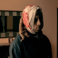 Chris Van Gogh