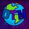 OTM