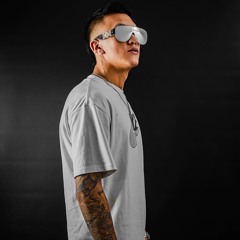 Javi Hoes Dj
