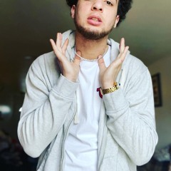 Whats Poppin Freestyle (Remix)