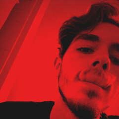 Nathan Rex