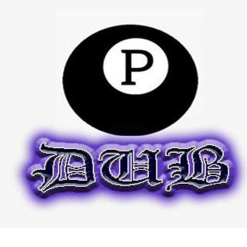 PDUB’s avatar