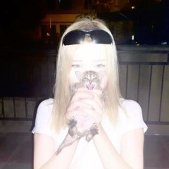Haizi (Hazy)