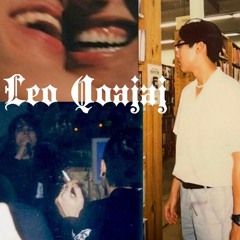 leo qoajaj