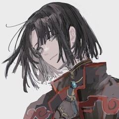 Shion