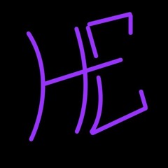 HeithTheChief