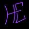 HeithTheChief