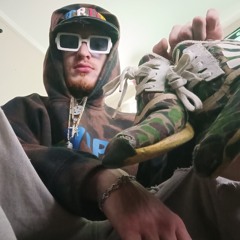 SKWAB