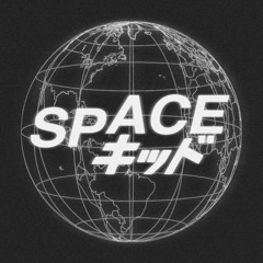 SpaceKid