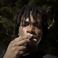 GMreefah