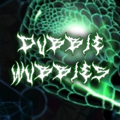 Dubbie Wubbies (NL)