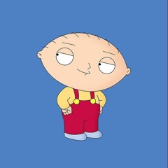 catnap and stewie