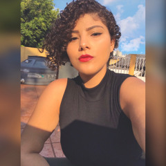 Natalia Delfino