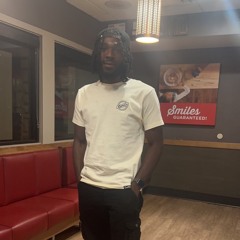 Davon