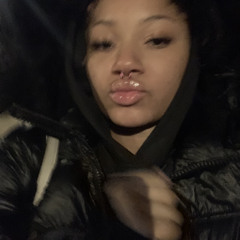 mymy 🪷