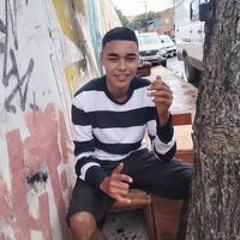 Paulo D Oliveira