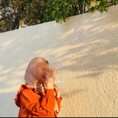 Noor