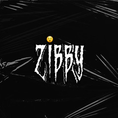 𝖅𝕴𝕭𝕭𝖄😵