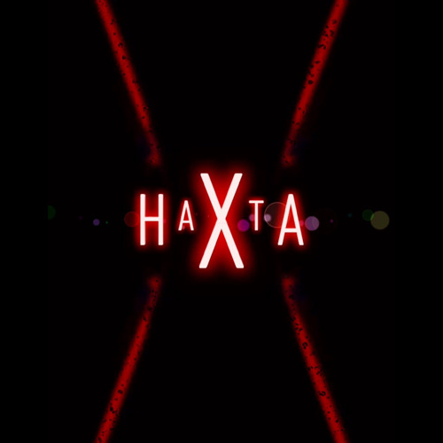 HaXTa’s avatar