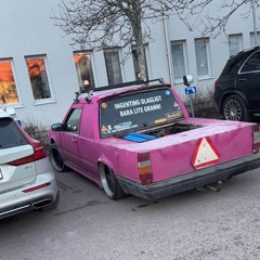 Ikarussen