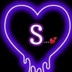 تاتا