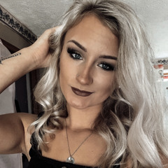 Jessica Hehner